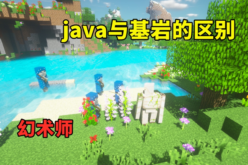 aeacf258eba24eeeb22d95fb6b961dbf.jpeg