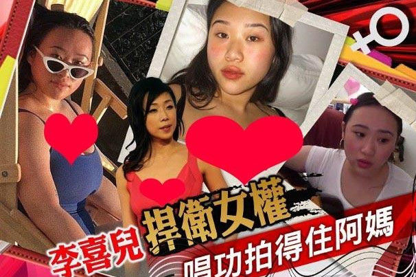 王宝强女儿最近视频 af2e0a14b7de40a4a716ecd58e47bb4d.jpeg