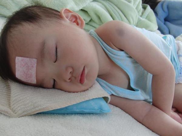                     劝告：带娃不想“养坏”娃，3件事情一件别碰，宝妈最好知道