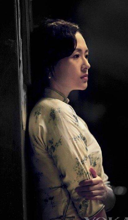 惊艳的村姑图片 b07ba6c6334d41fa83aa6055dcee3920.jpeg