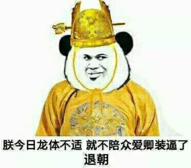 b0e20786258f4c88b372256cfc25ecd1.jpeg