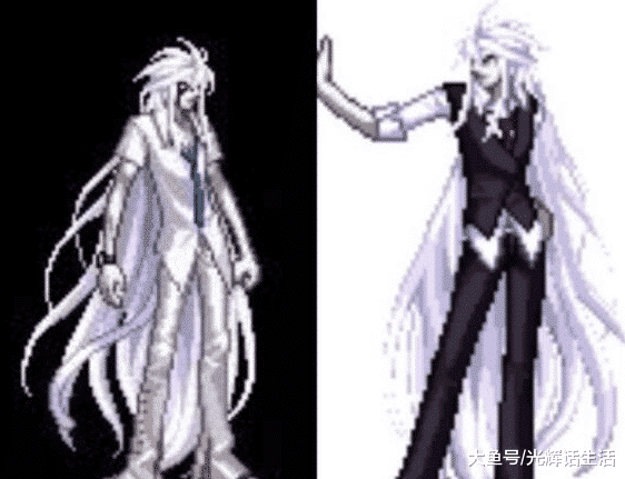 b26f1808460449d3b62f07f1bd01a15a.png