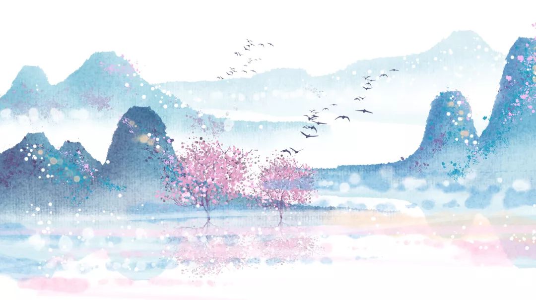 持什么阿成语_成语故事简笔画(2)