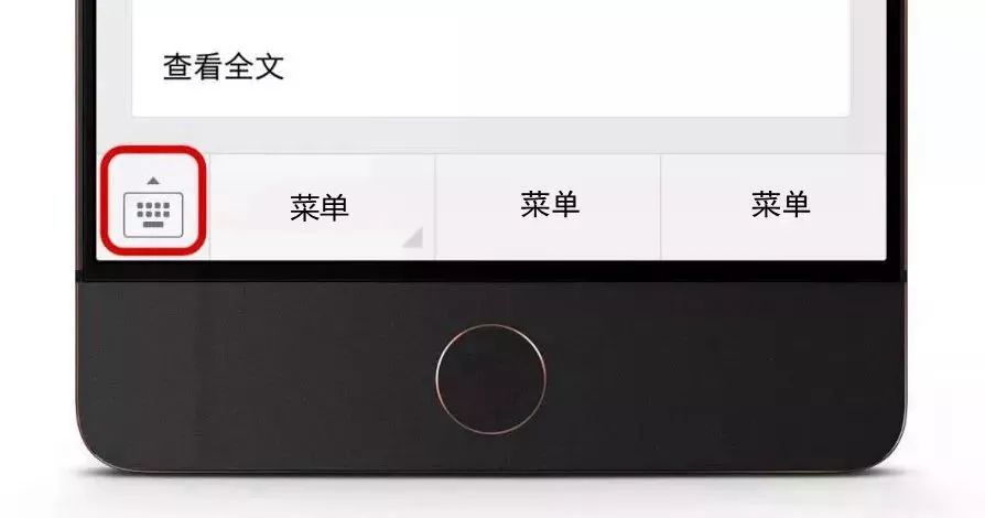 免费领取《557讲颜真卿最全教程视频书法产品》学教程必看书法!字帖翻译详解图片