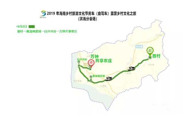 黄流镇人口_鹤庆黄坪镇人口