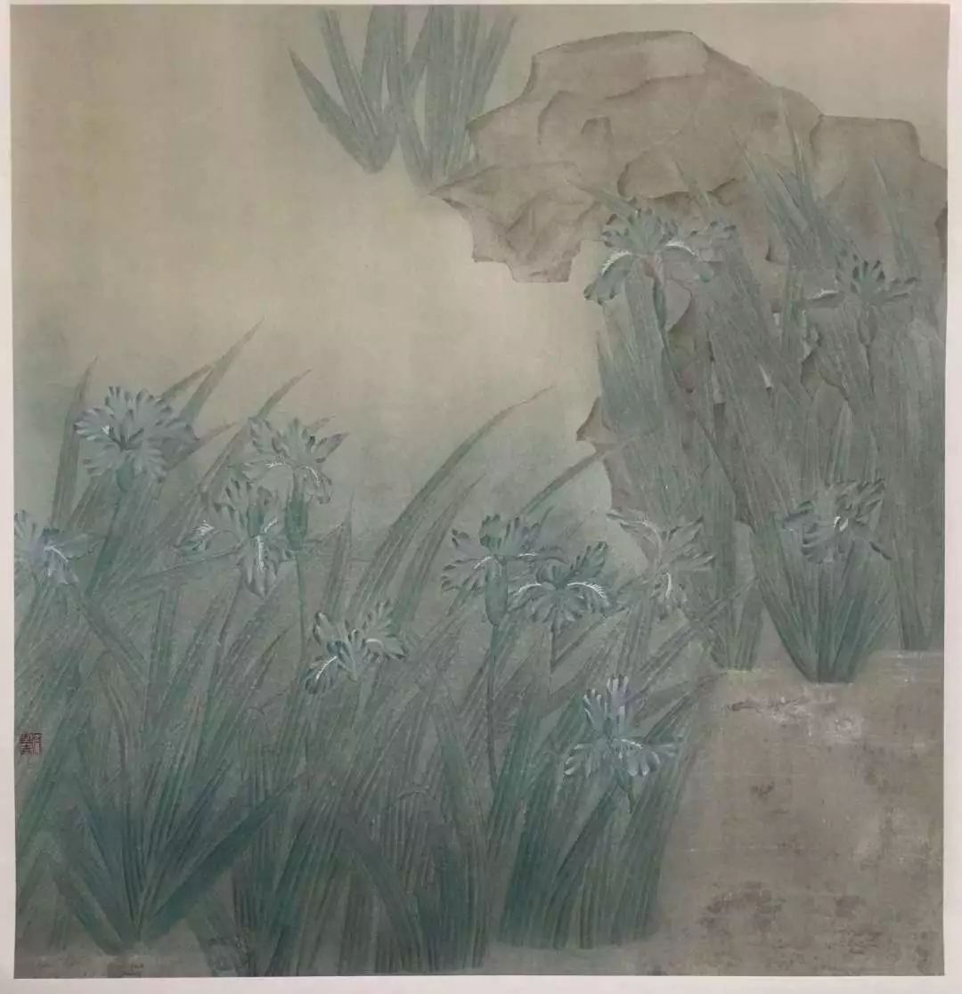 高柳人口_肉嫁高柳家人物图片(2)