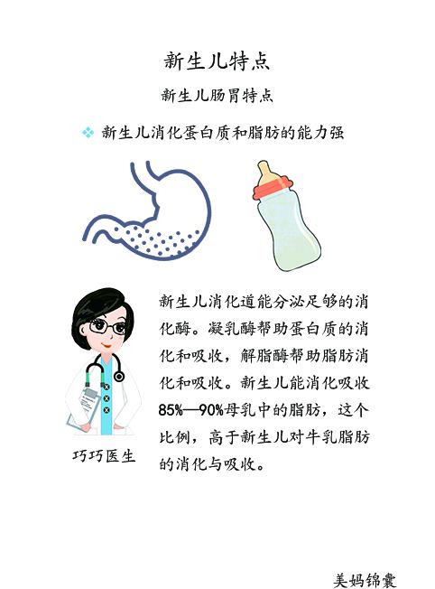                     新生儿出生后即会吸吮妈妈的乳头