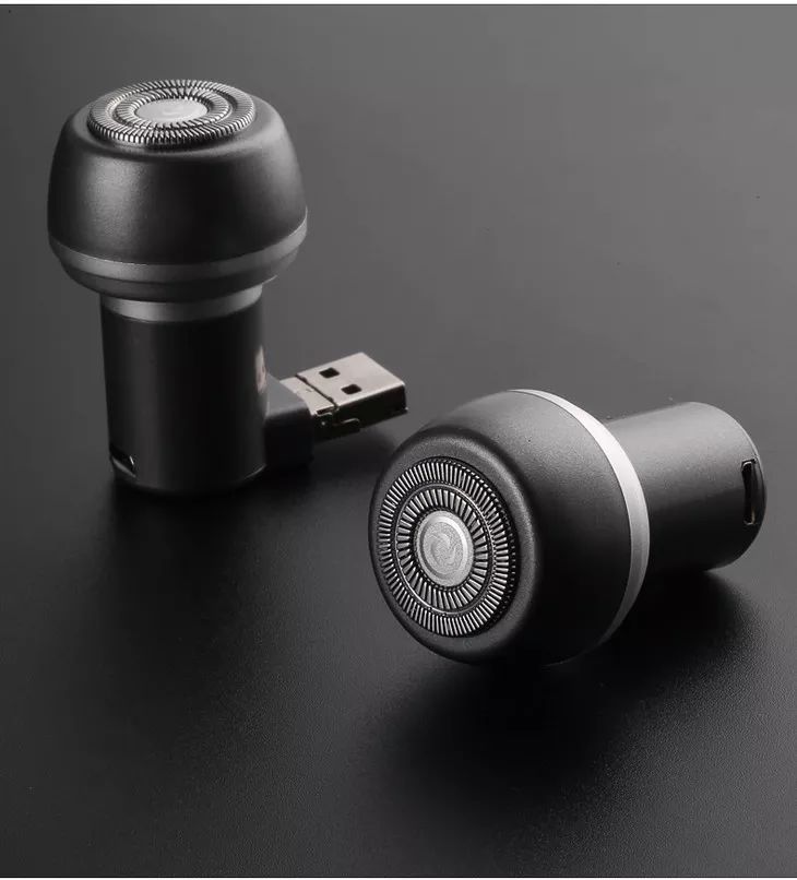 推荐一款特别好用的剃须刀 b6109e2fa2424ec3be8d788e963dbf09.jpeg