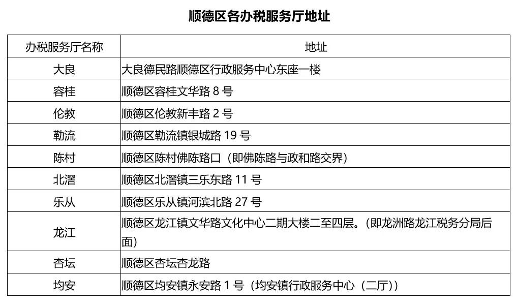 文章配图-2