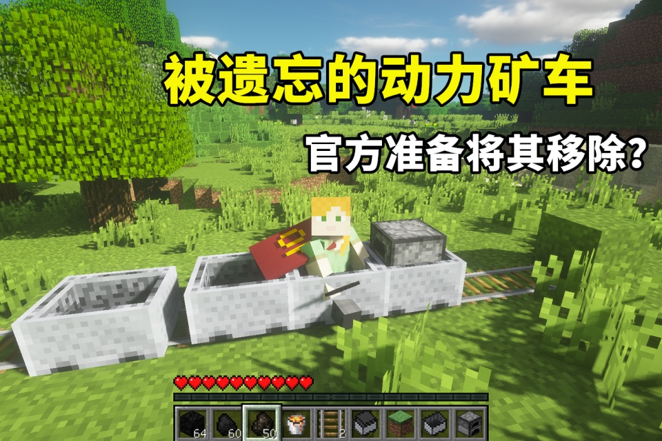b7fc4557c39d43d5b14350e5be3008fc.jpeg