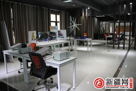 如何为大学生创新创业“铺路搭桥”？重庆电子工程职业学院“双创”