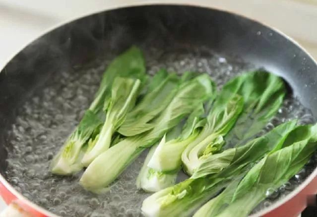 烧什么菜要加点水 baed6f251ed446d0a3e2d746114d2747.jpeg