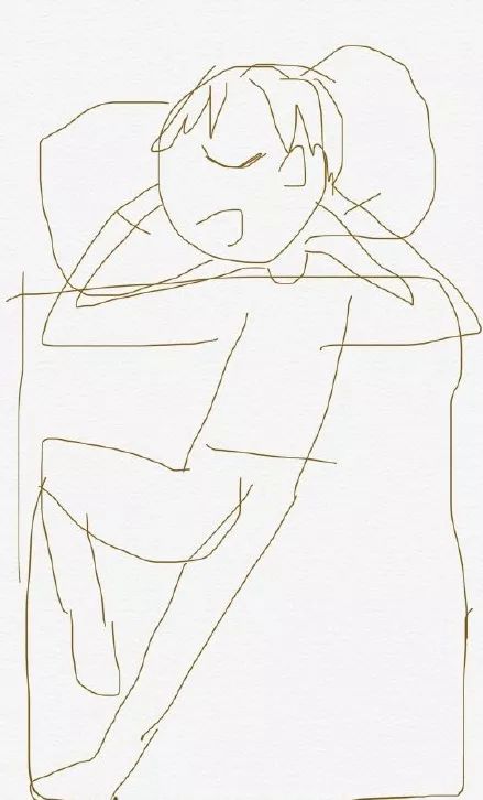 bba3171e6b9343c6bab98dc56b49c26b.jpeg