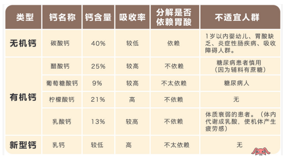 免疫球蛋白适合多大孩子 bc2f95f76b2f463a9e42e83c1f32d679.png