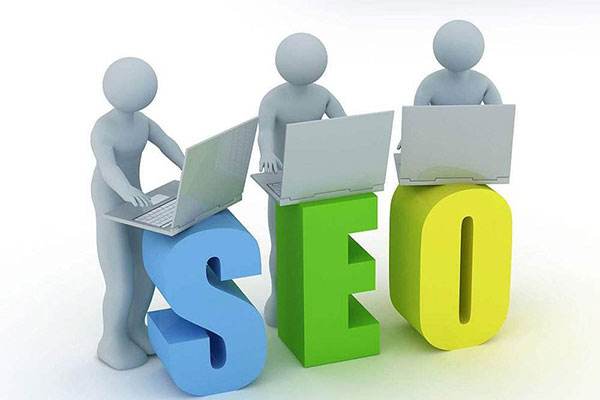 seo优化的价值是什么