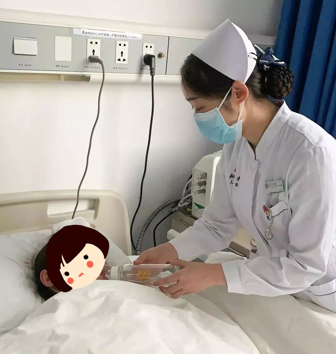                     男孩因车祸去世，父母一个决定挽救7个家庭
