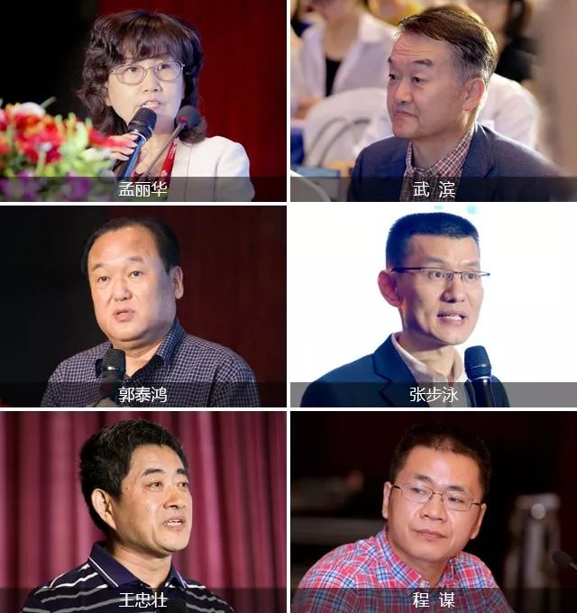什么什么不穷的成语_一什么不什么的成语(3)