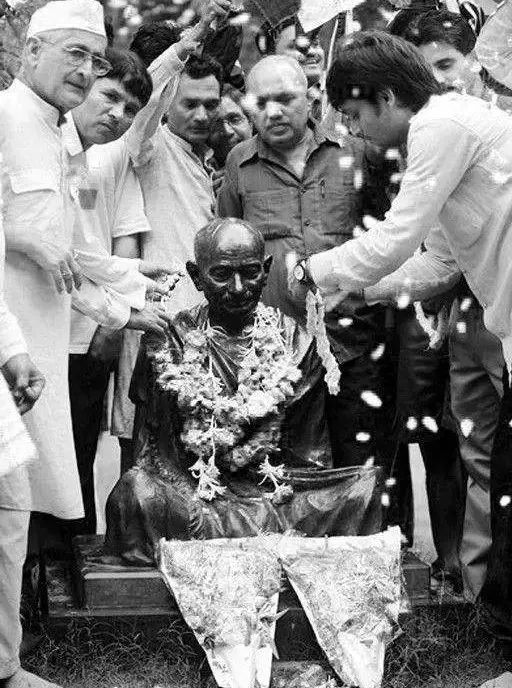 竹破势成语疯狂猜成语_眼的成语疯狂猜成语图(3)