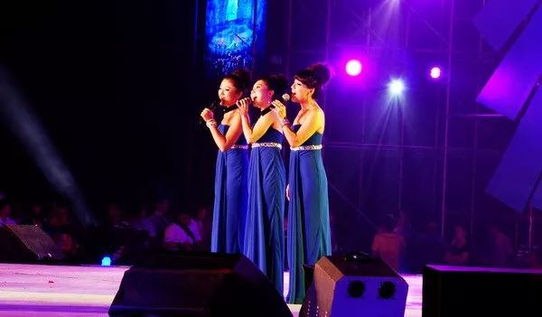 中文版《我心永恒》融入世界名画,美醉了!