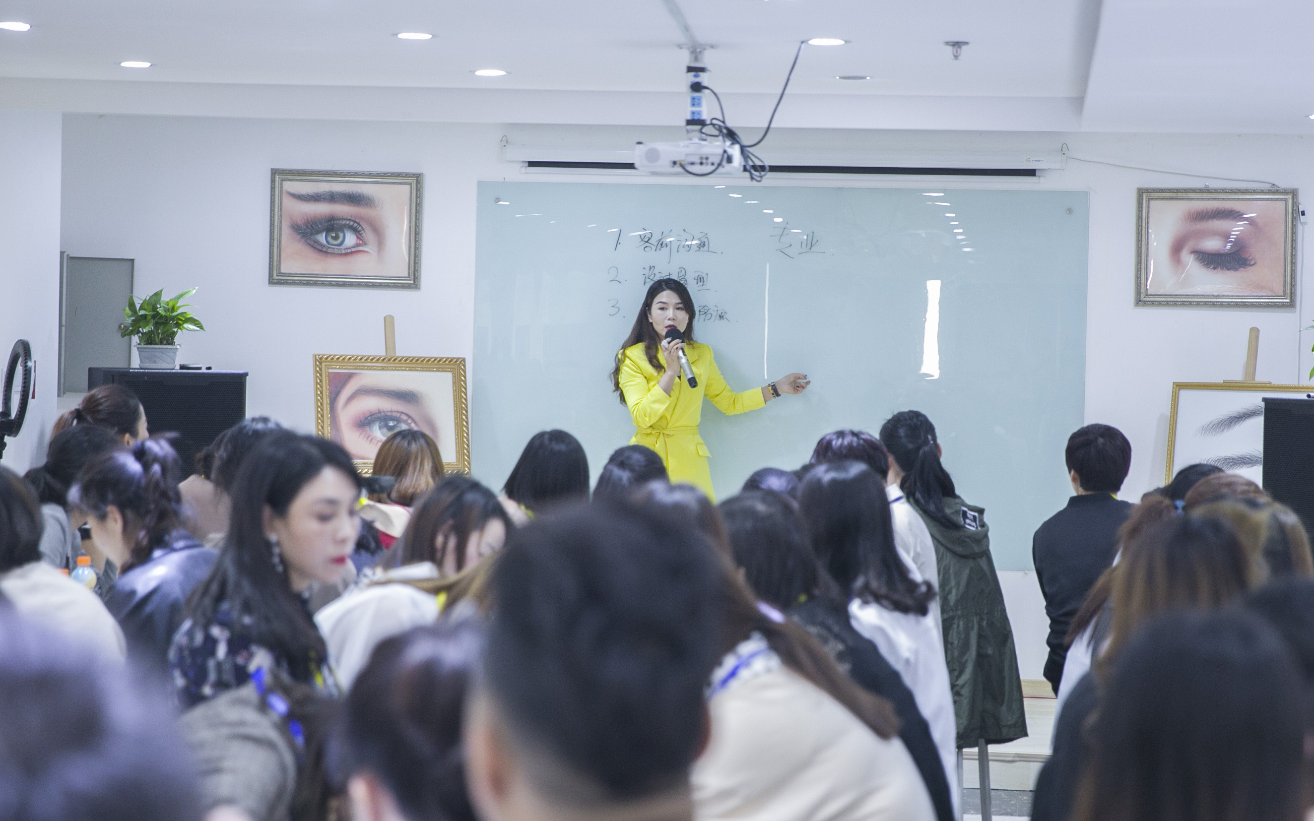 怎么学纹绣才能学到真本事 网上十大正规赌博
