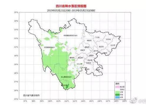 2019四川人口_四川失踪人口照片