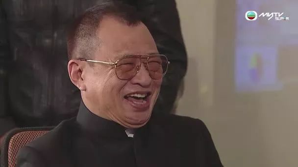 72岁老戏骨卷入桃色事件,撩妹信息内容太露骨,本人回应:我有心无力! 百家乐网站排行