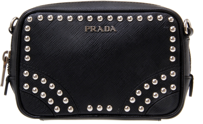 Ʒ��������ح��ʮ���ݳް����ǲ������㲻��ʶ����?