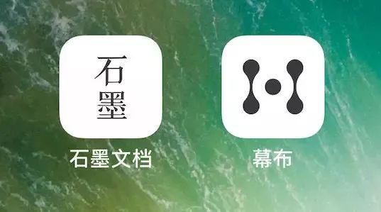 “杀时间”的产品也要营销提效?真的没和你开玩笑 亚洲城在线注册