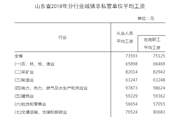 要求严格,而被学生背后称为四大怪,而我现在只记得其中三位了,程佩茹