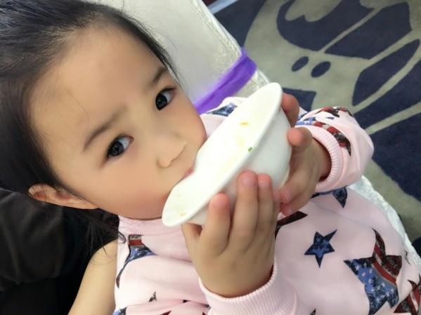                     给孩子常吃的3种食物，不仅不补钙，还可能导致“性早熟”！