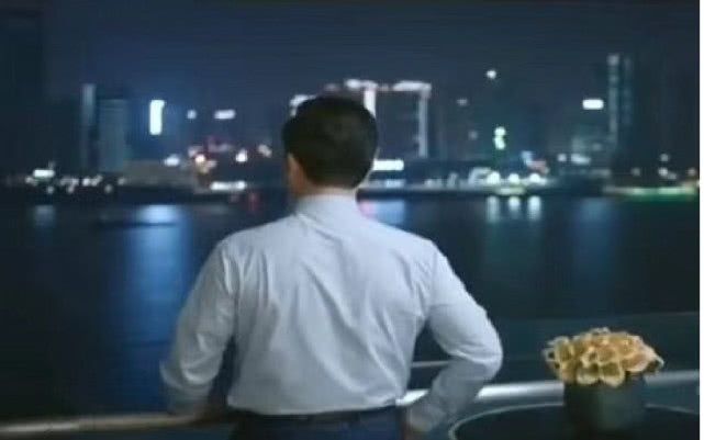 时间煮雨男生版最新 c45efcfa574e4e5d964159a1c9eb64ed.jpeg