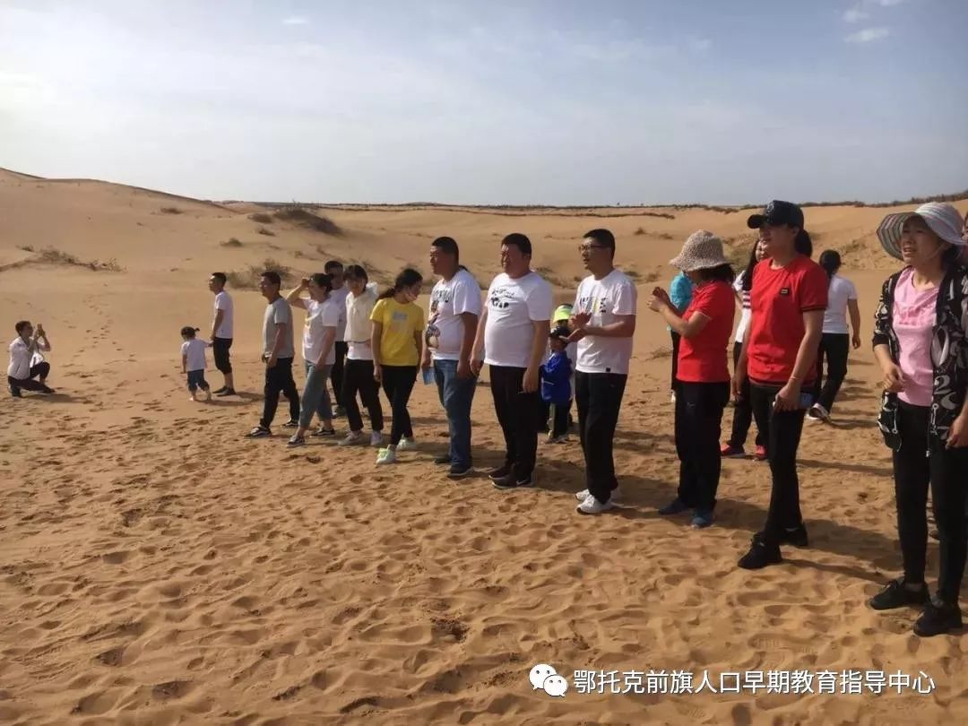 鄂有多少人口_青海省有多少人口