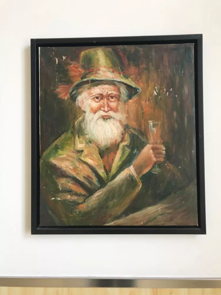 样板 县域医院如何高大上 铁力人民医院分享5大秘笈