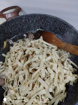 炖豆腐皮海带丝 c6be2bd662164b1a8c8ce695d1fe5394.jpeg