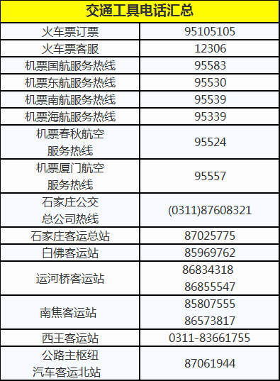 石家庄制作个人流水 来自搜狐网