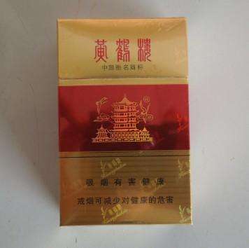�ƺ�¥Ӳ�죺������̵ĵ����ۼ���22Ԫ���ң�ÿ��������̶��ܹ�����20�������������Ҳ��һ���ֳ�������˾��ã��ڿڸ���Ҫ�������ó�һЩ����������ŵ������Ļ��㣬��������ʱ�����ࡢ��������������Ҳ��Ӳ���һ�����㣬��̨���520���̲�࣬�ȶ��������пڸУ����˷ǳ�ϲ����