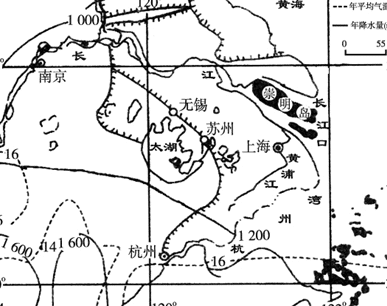 上海合区人口面积_上海人口(2)