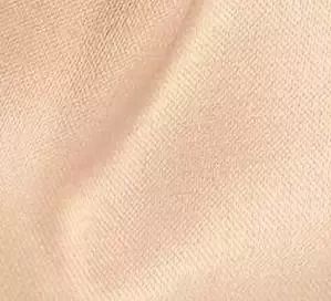 梭织面料裤好不好 c855bf14db064255af8f80040ee7a0f8.jpeg