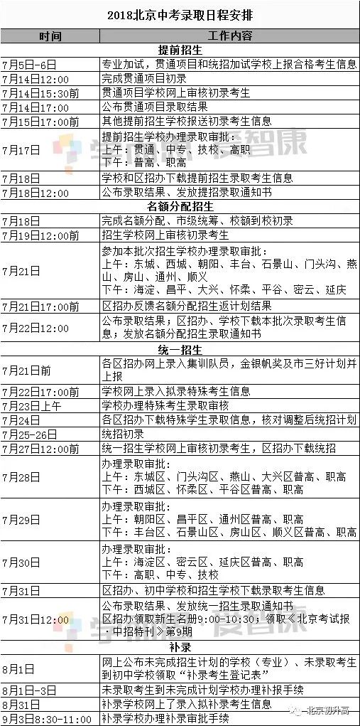 c97955fcfe514d1e89e0d28af56dc320.jpeg