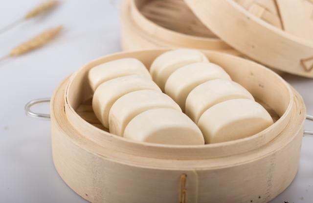 挂面怎么做成馒头 ca64bc0428a941308f0bb7f590a81052.jpeg