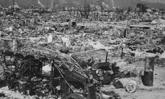 原子弹爆炸地在哪 ca7fbe54bc2f4d5797eee82621af78b0.jpeg