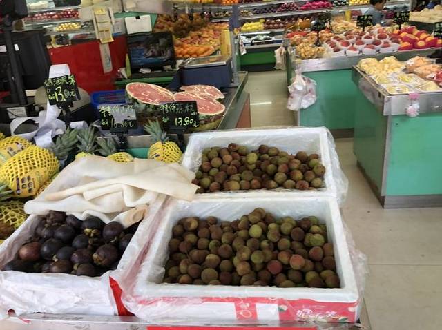 香港水果店水果品种 caac82ebb2e24a9db25293e409506900.jpeg