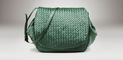 Ʒ��������ح��ʮ���ݳް����ǲ������㲻��ʶ����?