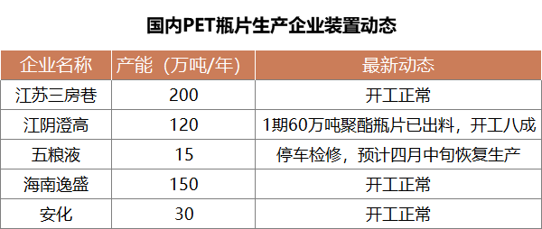 cbff98e2b1e0474bb91558a267496483.png