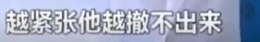                     近80万件儿童床护栏被召回，已致多起死亡案例！@所有家长 速查自家儿童床！