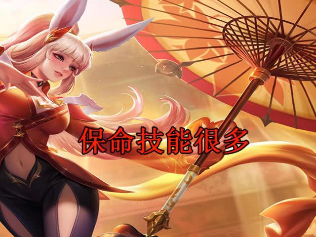 cdd3aa91d58144c8aae6ace4c08932cb.jpeg