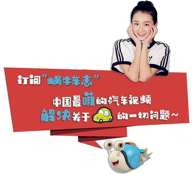 ce04b38722ac43beb308e2cfc6558f48.jpeg