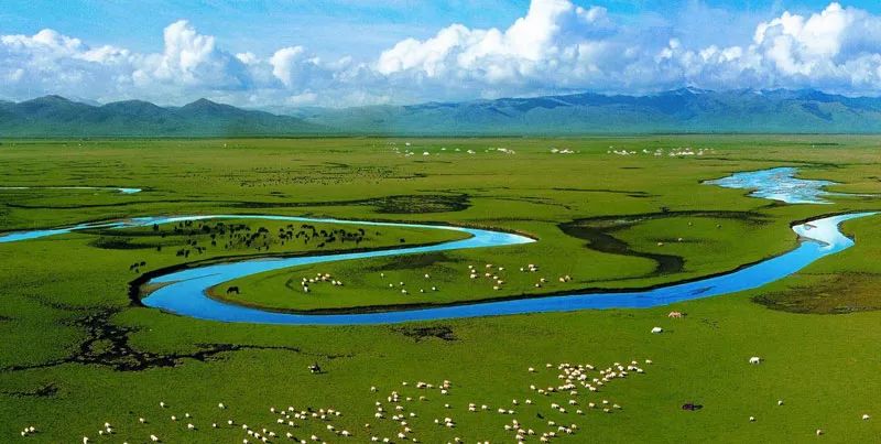 陇南市gdp_陇南荣登2019上半年GDP名义增速全国第四(2)