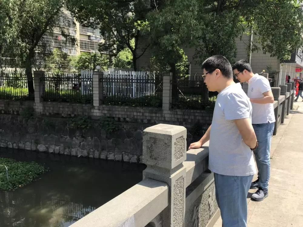 长虞区经济总量(3)