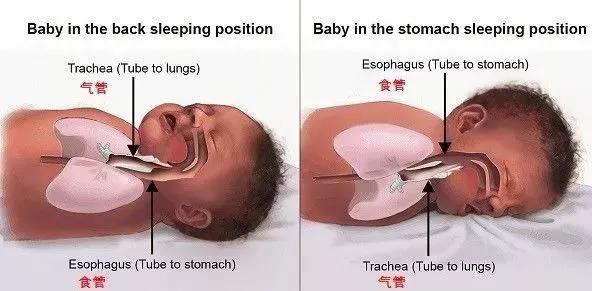                     近80万件儿童床护栏被召回，已致多起死亡案例！@所有家长 速查自家儿童床！